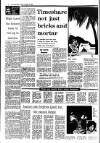 Irish Independent Monday 13 October 1986 Page 6
