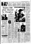 Irish Independent Monday 13 October 1986 Page 9