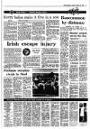 Irish Independent Monday 13 October 1986 Page 11