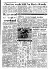 Irish Independent Monday 13 October 1986 Page 12
