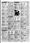 Irish Independent Monday 13 October 1986 Page 14