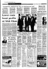 Irish Independent Tuesday 14 October 1986 Page 4