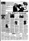 Irish Independent Tuesday 14 October 1986 Page 7