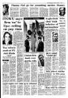 Irish Independent Tuesday 14 October 1986 Page 9