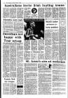 Irish Independent Tuesday 14 October 1986 Page 12