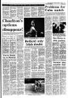 Irish Independent Tuesday 14 October 1986 Page 13