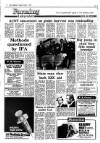 Irish Independent Tuesday 14 October 1986 Page 16