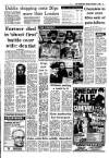 Irish Independent Saturday 01 November 1986 Page 3