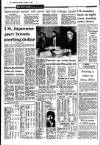 Irish Independent Saturday 01 November 1986 Page 4