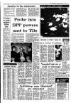 Irish Independent Saturday 29 November 1986 Page 5