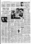 Irish Independent Saturday 15 November 1986 Page 6