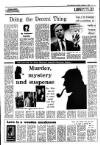 Irish Independent Saturday 01 November 1986 Page 9