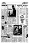 Irish Independent Saturday 15 November 1986 Page 11
