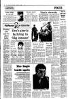 Irish Independent Saturday 01 November 1986 Page 12