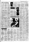 Irish Independent Saturday 29 November 1986 Page 15