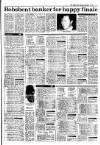 Irish Independent Saturday 15 November 1986 Page 17