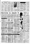 Irish Independent Saturday 15 November 1986 Page 18