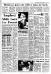 Irish Independent Saturday 01 November 1986 Page 19