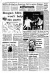 Irish Independent Saturday 29 November 1986 Page 24