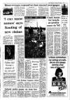 Irish Independent Monday 03 November 1986 Page 3