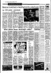 Irish Independent Monday 03 November 1986 Page 4