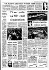 Irish Independent Monday 03 November 1986 Page 9