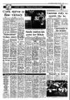 Irish Independent Monday 03 November 1986 Page 11