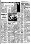 Irish Independent Monday 03 November 1986 Page 13