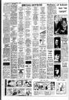 Irish Independent Tuesday 04 November 1986 Page 2