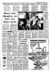Irish Independent Tuesday 04 November 1986 Page 3