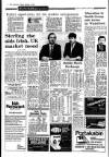 Irish Independent Tuesday 04 November 1986 Page 4