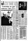 Irish Independent Tuesday 04 November 1986 Page 5