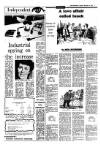Irish Independent Tuesday 04 November 1986 Page 7