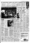 Irish Independent Tuesday 04 November 1986 Page 9