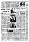 Irish Independent Tuesday 04 November 1986 Page 11