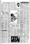 Irish Independent Tuesday 04 November 1986 Page 13