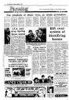 Irish Independent Tuesday 04 November 1986 Page 14