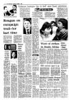Irish Independent Tuesday 04 November 1986 Page 20