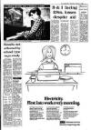Irish Independent Wednesday 05 November 1986 Page 3