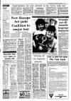 Irish Independent Wednesday 05 November 1986 Page 5