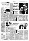 Irish Independent Wednesday 05 November 1986 Page 7