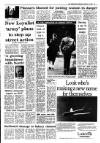 Irish Independent Wednesday 05 November 1986 Page 9