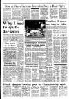 Irish Independent Wednesday 05 November 1986 Page 13