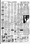 Irish Independent Thursday 06 November 1986 Page 2