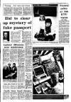 Irish Independent Thursday 06 November 1986 Page 3