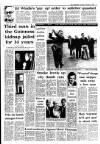 Irish Independent Thursday 06 November 1986 Page 7