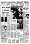 Irish Independent Thursday 06 November 1986 Page 9