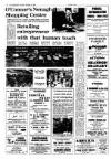 Irish Independent Thursday 06 November 1986 Page 10