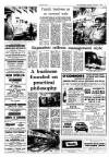 Irish Independent Thursday 06 November 1986 Page 11