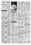 Irish Independent Thursday 06 November 1986 Page 14
